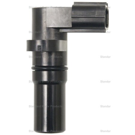 Standard Ignition Vehicle Speed Sensor, Sc238 SC238